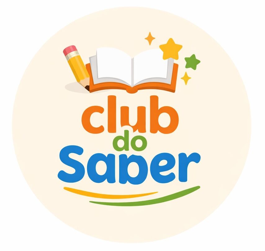 Club Do Saber